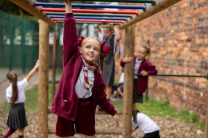 Article Thumbnail Image