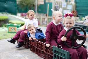 Article Thumbnail Image